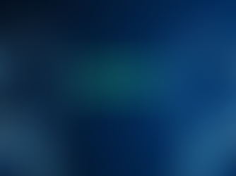 Gemini 3.5 Live Translate: traducción de voz en tiempo real
