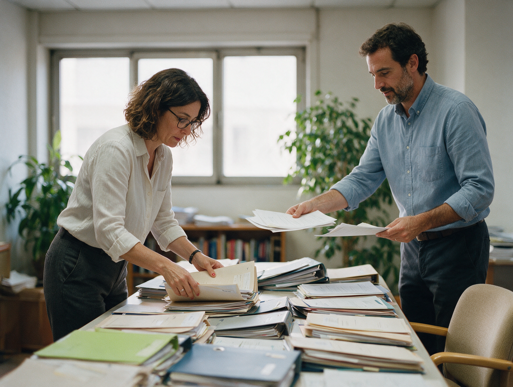 Onboarding de clientes: cómo dar de alta 50 suministros en un día