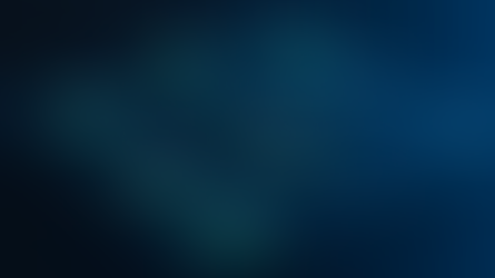 5 Procesos que Toda Empresa Debería Automatizar Hoy (Con Ejemplos Reales)