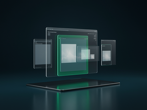 ChatGPT Images 2.0: genera imágenes con búsqueda web