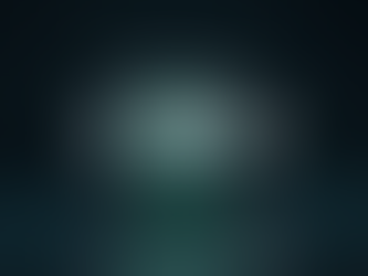 ChatGPT Images 2.0: genera imágenes con búsqueda web