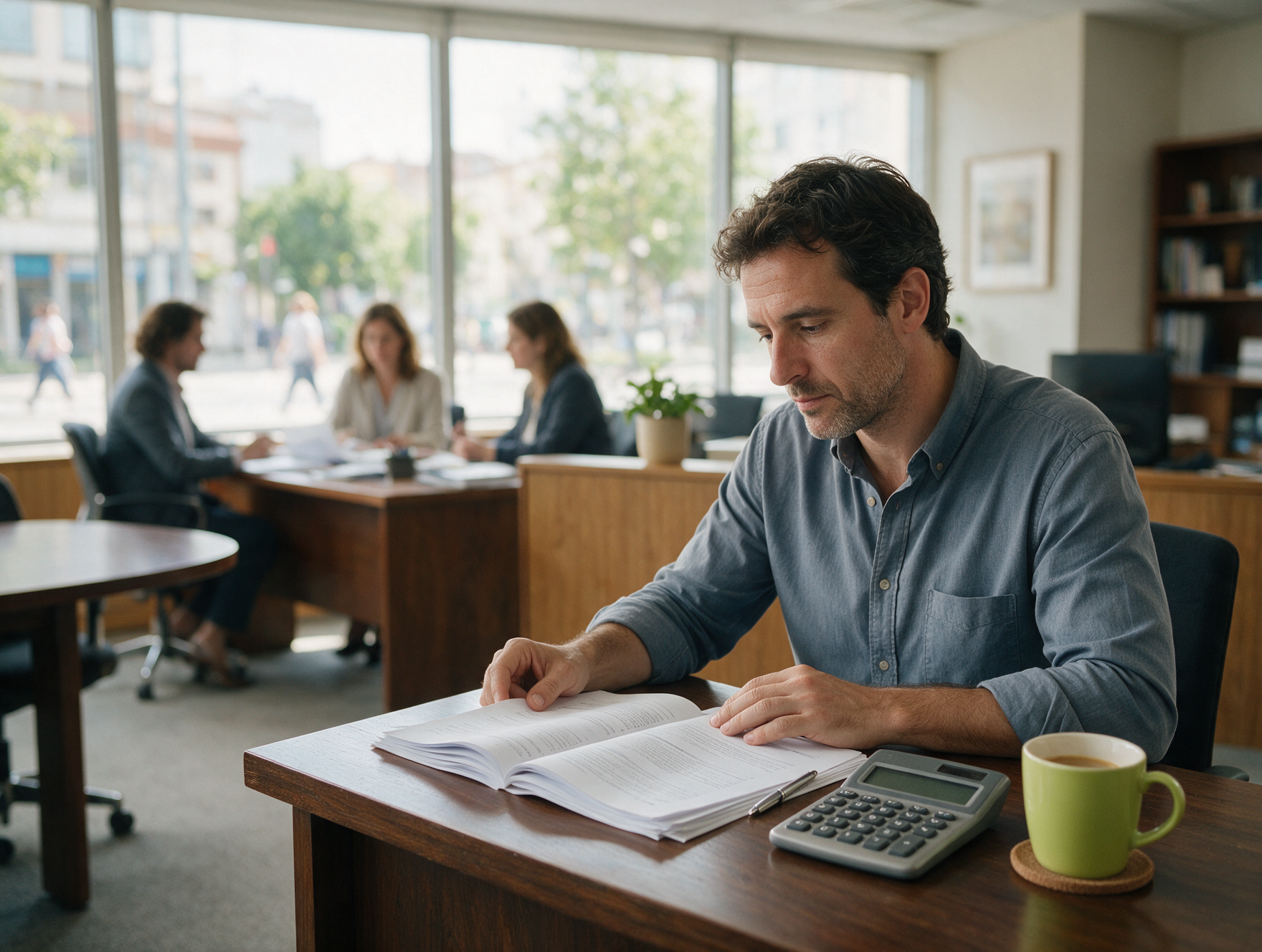 Análisis de Rentabilidad: ¿Qué clientes y agentes son más rentables?