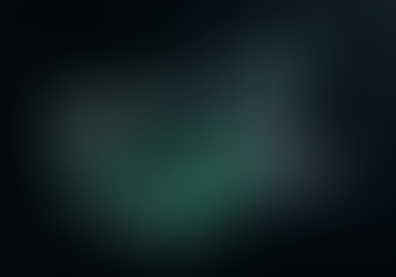 Ciberseguridad y RGPD: Protegiendo los datos sensibles (SIPS y Bancarios)