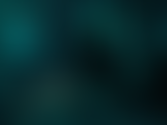 Automatización para Despachos de Abogados: Ahorra 15 Horas Semanales