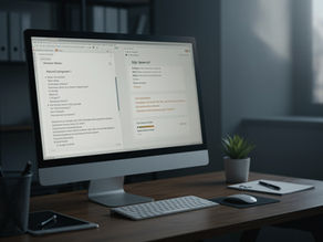 IA Text-to-SQL: Preguntas a tus datos sin programar