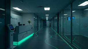 Automatización para Clínicas: Guía Completa 2026 para Directores Médicos