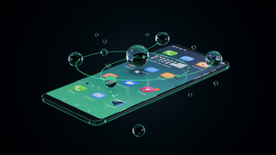Android 17: multitarea y Gemini para trabajar más rápido