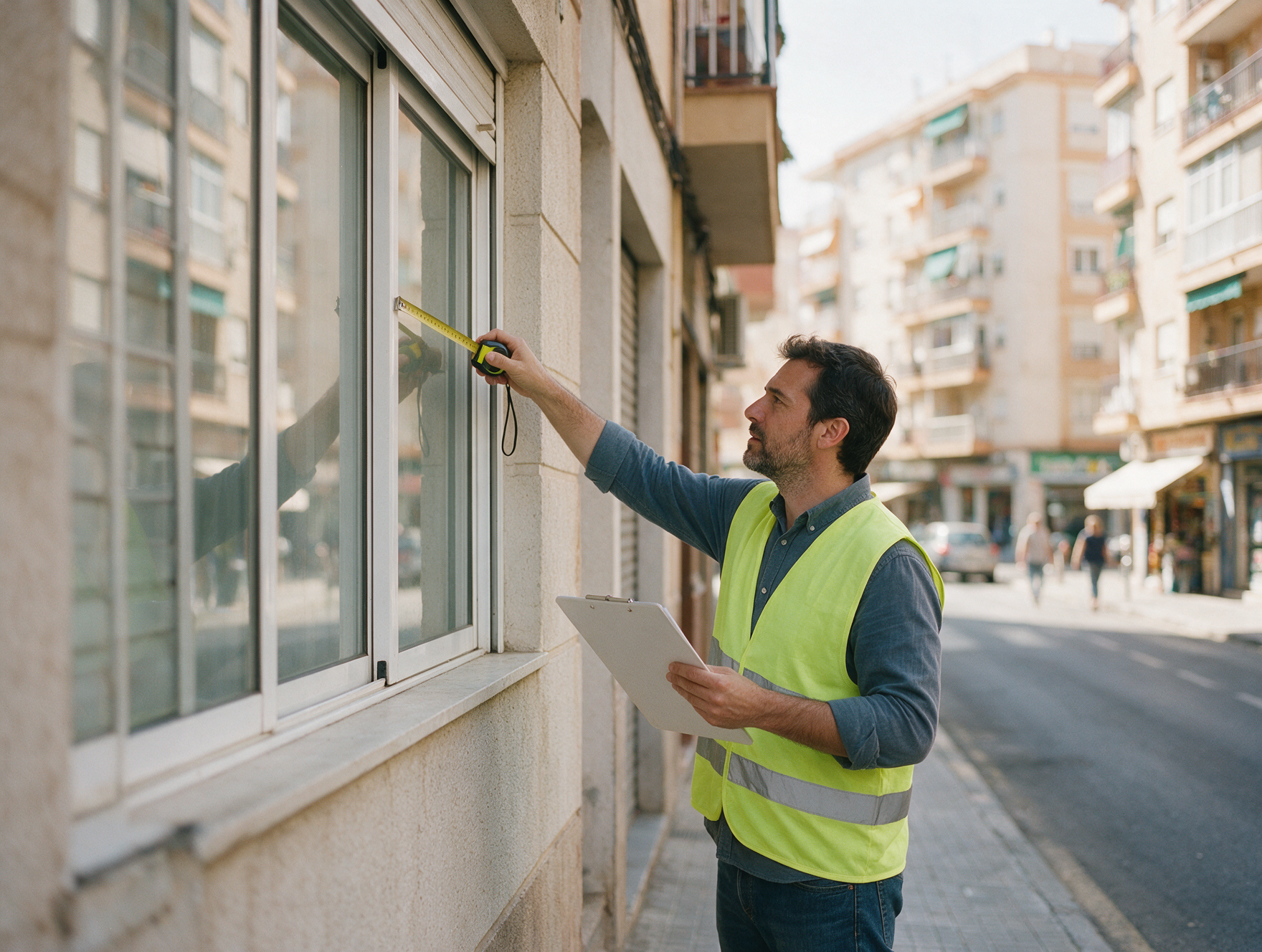 Certificados de eficiencia energética: servicio complementario para tu asesoría