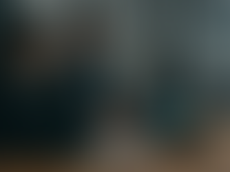 Confidencialidad vs. Transparencia: La delgada línea roja en las Mesas de Negociación