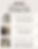 018.png