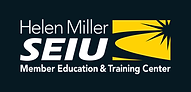 SEIU236_HelenMiller_white_onBk_RGB_f.png