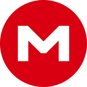 Mega-logo.png
