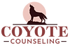 coyotecounseling-logo-full
