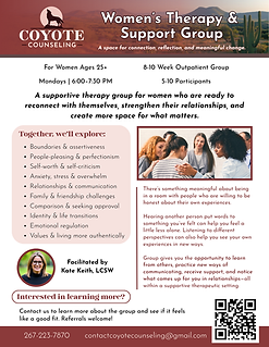 OON-Flyer-CoyoteCounseling.png