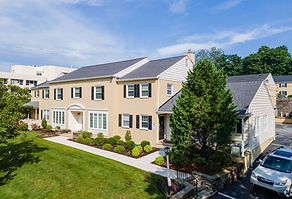 237-W-Lancaster-Ave-Devon-PA-Building-Photo