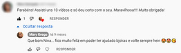 testemunho 5.png