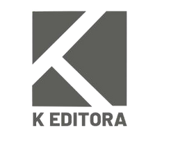 Capturar-removebg-preview (1).png