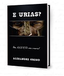 E Urias.JPG