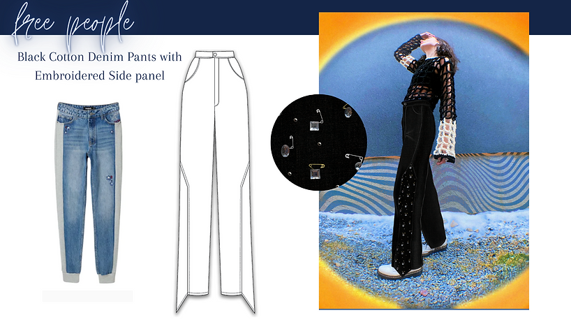 Narmada - Denim- Free people- Concept Board.png