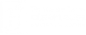 FJ-logo-bl_edited.png