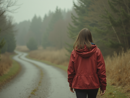 国際武術総合空手道松栄塾の特徴と魅力