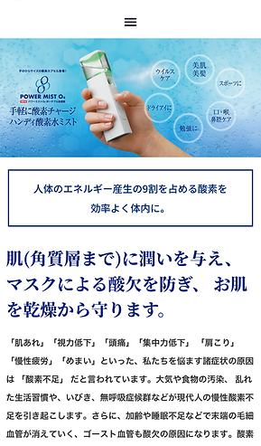 IMG_1571.PNG