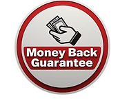 Money_Back-removebg-preview.png