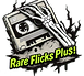 RFP LOGO NO BACKGROUND.png