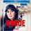 Thumbnail: Rogue (Blu-ray, 2020) w/ Slipcover Megan Fox Action/Thriller VVS Films *GR1