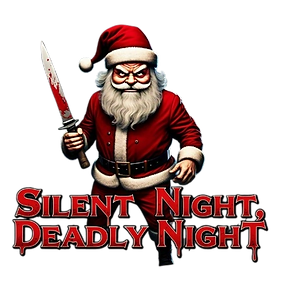 a_cartoony_santa_clause_with_no_beard-removebg-preview_edited.png