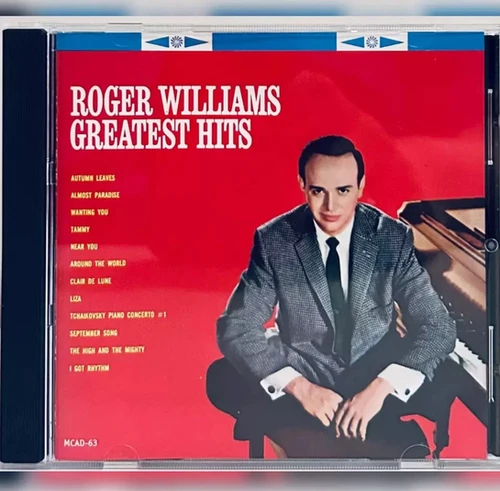 DELANO / Let's Make Love 激レア roger DELANO / Let's Make Love 激レア roger DELANO / Let's Make