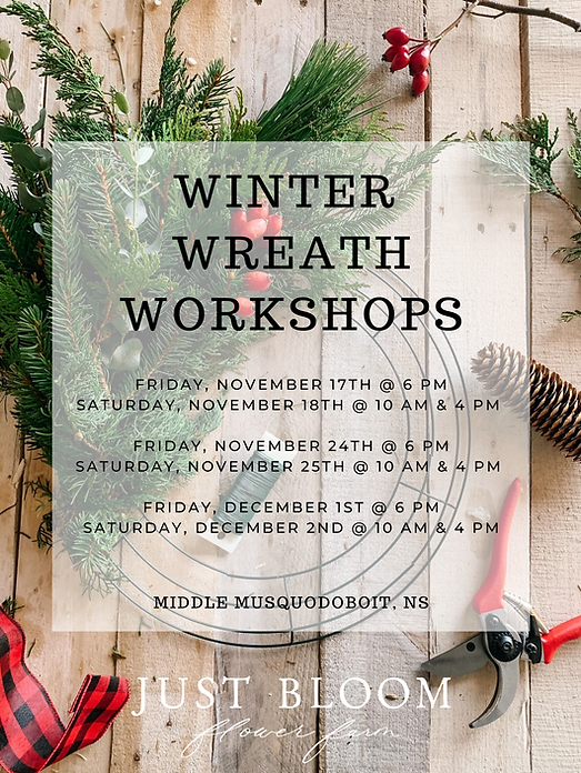 WreathWorkshop21(1).png