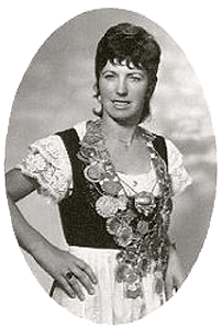 A-Fiedler_Gaukönig.gif