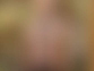 I made the cover of Lifestyle Magazine!