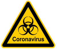 corona_schild_200.gif