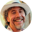 Writer: Matt Dennis