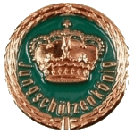 Schützenkönig_Nadel_Jug_150.gif