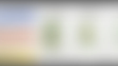 Is Your Drinking Water Safe? The Importance of Monitoring Natural Uranium in Private Groundwater Facilities