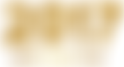 Happy New Year 2017!