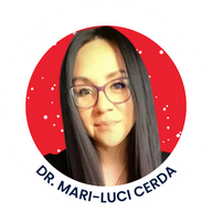 Dr. Mari-Luci Cerda
