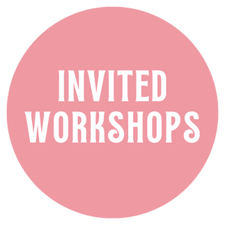WIBA 2024 Invited Workshops