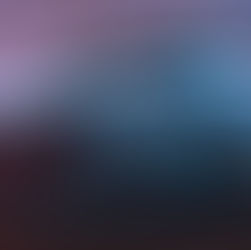 Audi RS4 Avant (B8) 2014