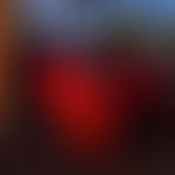 Chevrolet RS OPC Prototype 2022