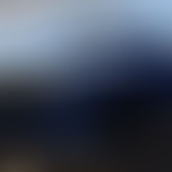 Bentley Flying Spur Mansory 2019