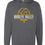 Thumbnail: Buckeye Valley Volleyball Sweatshirt