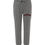 Thumbnail: Arch Ostrander Sweatpants