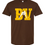 Thumbnail: BV Wrestling Tee
