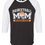 Thumbnail: Pacers Mom Raglan Tee