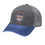 Thumbnail: Tigers Big Circle Endeavor Cap