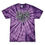 Thumbnail: Back Spot Tie Dye Tee